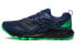 Asics Gel-Sonoma 6 G-TX 1011B048-400 Trail Running Shoes