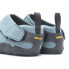 VIBRAM FIVEFINGERS Furoshiki Yuwa Hiking Shoes