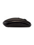 V7 MW550BT Bluetooth Silent 4-Button Mouse with adjustable DPI - Black - Ambidextrous - Bluetooth - 1600 DPI - Black - фото #7