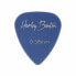 Фото #2 товара Harley Benton Nylon Player Pick Set 0,58mm