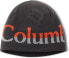 Фото #1 товара Columbia Unisex Heat Beanie Hat