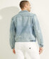 ფოტო #2 პროდუქტის Men's Eco Dillon Jacket