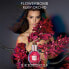 Фото #3 товара Viktor & Rolf Flowerbomb Ruby Orchid 10 ml eau de parfum für Frauen