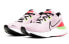 Кроссовки Nike Renew Run CW5637-600