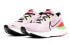 Nike Renew Run CW5637-600 Running Shoes