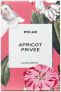 Фото #3 товара Apricot Privee