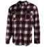 TREELAND Polar long sleeve shirt