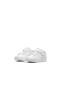 Unisex Bebek Sneaker Ayakkabı