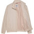 Фото #3 товара TOMMY JEANS Essential jacket