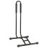 Фото #1 товара M-WAVE Easystand Plus Support