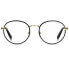 MARC JACOBS MARC-516-807 Glasses
