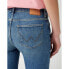 Фото #5 товара WRANGLER 112342796 Bootcut Fit jeans