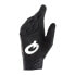 Фото #2 товара PROLOGO Faded gloves