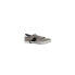 Aeronautica Militare SC279CT333657561 43 - фото #1