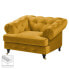 Фото #2 товара Chesterfield Sessel Thory