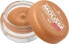 Фото #1 товара Foundation Natural Matte Mousse 43, 16 g