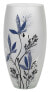 Фото #1 товара Blumenvase Abstraktum III