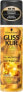 Gliss Kur Express Repair Conditioner Ekspresowa Odżywka Regeneracyjna 200 ml