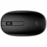 Mouse HP 3V0G9AA Black