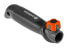 Фото #1 товара Gardena Hand Tools Handle - Hand tool handle - Plastic - Black - Ergonomic,Foldable,Soft grip - Gardena