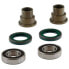 SKF Rear Wheel Seals Kit KTM/Husqvarna