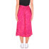 Фото #2 товара HURLEY Midi Wrap Skirt