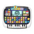 Фото #6 товара Детский интерактивный планшет Vtech пианино