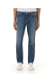 ფოტო #1 პროდუქტის Men's Jeans- Jimmy Carlito