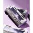 Фото #4 товара Essence Lash Like a Boss 02 Limitless False Lashes 1 St. falsche wimpern für Frauen