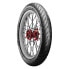 AVON Roadrider MKII TL 57V Road Tire