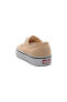 Фото #3 товара Кеды Vans Authentic Cream