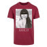 ფოტო #1 პროდუქტის MISTER TEE F?KIT short sleeve T-shirt