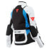 DAINESE OUTLET Desert Tex jacket