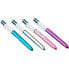 Фото #2 товара BIC Expositor 20 s 4 Colores Shine Pen