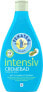 Baby Badezusatz Intensiv Cremebad, 0,4 l