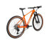 LOBITO MT10 29´´ Deore 2023 MTB bike