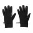 Tactile Glove Trail Columbia Commute™ Black