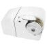 Фото #2 товара LALIZAS Lion 1000 Horizontal Windlass Free Fall 700W/12V 8 mm