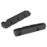 TRIVIO Road R-501 Shimano Brake Pads