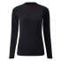 Фото #1 товара GILL Tec UV Long Sleeve T-Shirt