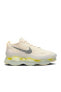 Фото #13 товара Air Max Scorpion Flyknit 'Lemon Wash' Unisex Spor Ayakkabı dj4702-001