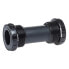 ROTOR BB1 Road ITA bottom bracket cups