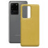 KSIX Samsung Galaxy S20 Ultra Ecological Cover