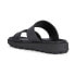 Фото #4 товара GEOX U45GWA00085 Spherica Ec6 sandals