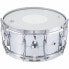 Gretsch Drums 14"x6,5" Brooklyn Chrome/Brass