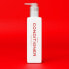 Фото #2 товара Caring Conditioner