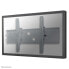 Фото #2 товара Кронштейн NewStar tv wall mount NMW-800A Silver