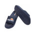 Ellesse Filippo Slide