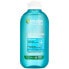 Garnier Pure Purifying Astringent Tonic 200 ml reinigungswasser für Frauen