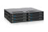 Фото #1 товара Icy Dock MB326SP-B - Serial ATA III - 2.5" - 438 g - Rack (1U) - Black